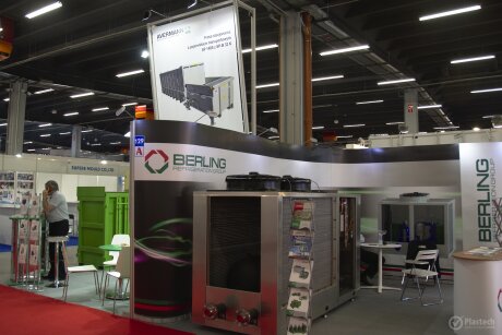 Plastpol 2018