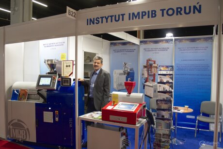 Plastpol 2018