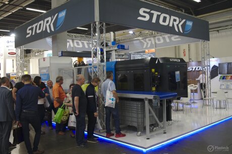 Plastpol 2018