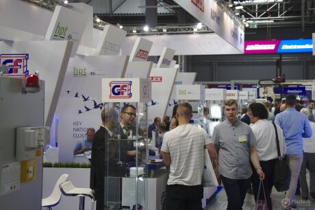 Plastpol 2018