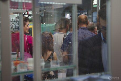 Plastpol 2018