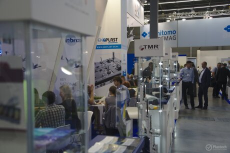 Plastpol 2018