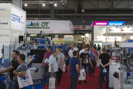 Plastpol 2018