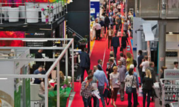 Photoreport - Plastpol 2018
