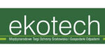 Ekotech 2018