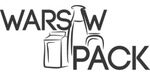 Warsaw Pack 2018