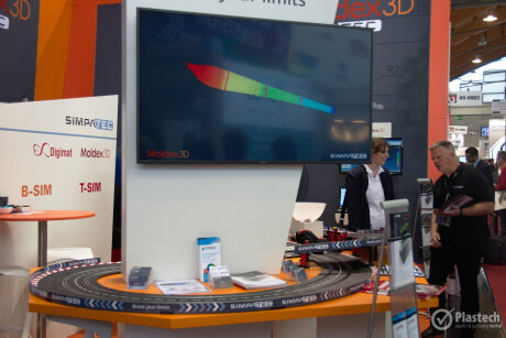 Fakuma 2018