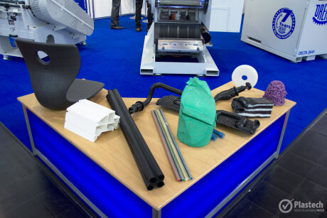 Fakuma 2018