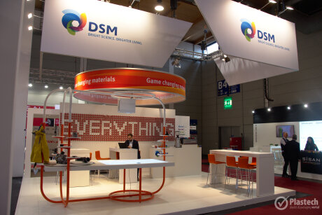 Fakuma 2018