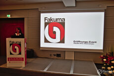 Fakuma 2018
