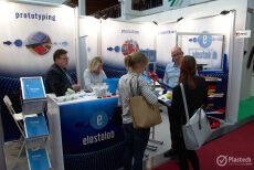 Fakuma 2018