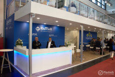 Fakuma 2018