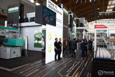 Fakuma 2018 - ARBURG Polska Sp. z o.o.