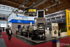 Fakuma 2018