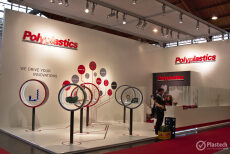 Fakuma 2018