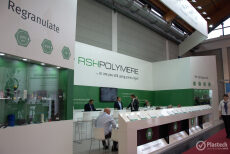 Fakuma 2018