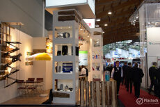 Fakuma 2018