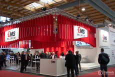 Fakuma 2018