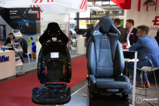 Fakuma 2018