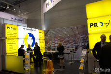 Fakuma 2018