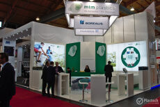 Fakuma 2018