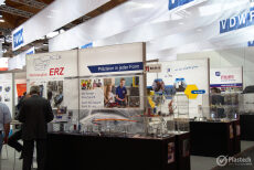 Fakuma 2018