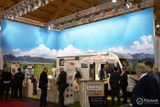 Fakuma 2018