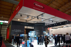 Fakuma 2018