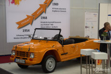 Fakuma 2018