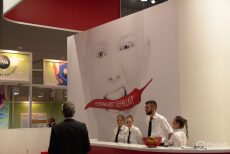 Fakuma 2018