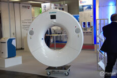 Fakuma 2018