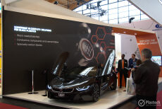 Fakuma 2018