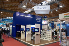 Fakuma 2018