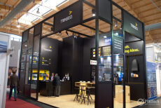 Fakuma 2018