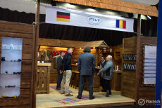 Fakuma 2018