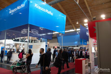 Fakuma 2018