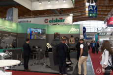 Fakuma 2018