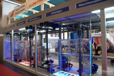 Fakuma 2018