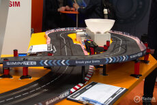 Fakuma 2018