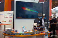 Fakuma 2018