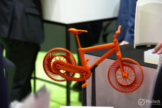 Fakuma 2018