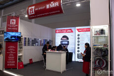 Fakuma 2018
