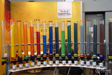 Fakuma 2018