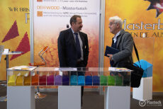 Fakuma 2018