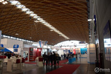 Fakuma 2018