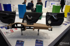 Fakuma 2018