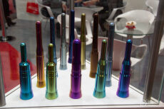 Fakuma 2018
