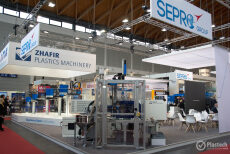 Fakuma 2018