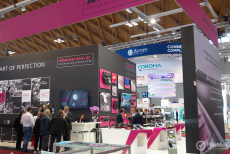 Fakuma 2018