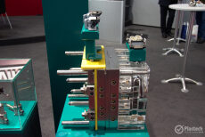 Fakuma 2018